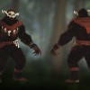 BIGFOOT - 