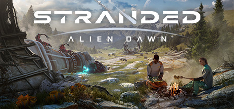 Stranded: Alien Dawn SEA/OCEANIA PC Steam CD Key