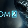 XCOM 2 Digital Deluxe Edition EU XBOX One CD Key XCOM 2 Digital Deluxe Edition EU XBOX One CD Key