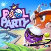 Pool Party EU Nintendo Switch CD Key