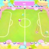 Pool Party EU Nintendo Switch CD Key