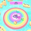 Pool Party EU Nintendo Switch CD Key