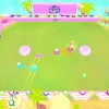 Pool Party EU Nintendo Switch CD Key