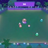 Pool Party EU Nintendo Switch CD Key