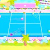 Pool Party EU Nintendo Switch CD Key