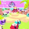 Pool Party EU Nintendo Switch CD Key