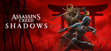 Assassin’s Creed Shadows PC Ubisoft Connect CD Key