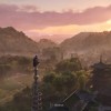 Assassin’s Creed Shadows PC Ubisoft Connect CD Key