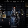 Assassin’s Creed Shadows PC Ubisoft Connect CD Key