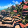 Final Fantasy XIV: Dawntrail - Mountain Zu Mount DLC NA PC Mog Station CD Key