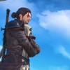 Final Fantasy XIV: Dawntrail - Mountain Zu Mount DLC NA PC Mog Station CD Key