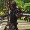 Final Fantasy XIV: Dawntrail - Mountain Zu Mount DLC NA PC Mog Station CD Key