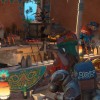 Final Fantasy XIV: Dawntrail - Mountain Zu Mount DLC NA PC Mog Station CD Key