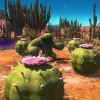 Final Fantasy XIV: Dawntrail - Mountain Zu Mount DLC NA PC Mog Station CD Key