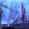Final Fantasy XIV: Dawntrail - Mountain Zu Mount DLC NA PC Mog Station CD Key