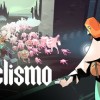 Cataclismo PC Steam CD Key Cataclismo PC Steam CD Key