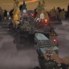 Cataclismo PC Steam CD Key Cataclismo PC Steam CD Key