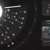 Cataclismo PC Steam CD Key Cataclismo PC Steam CD Key