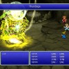 Final Fantasy XIV - Dawntrail DLC US PC Mog Station CD Key