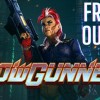 Showgunners PC GOG CD Key Showgunners PC GOG CD Key
