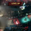 Showgunners PC GOG CD Key Showgunners PC GOG CD Key