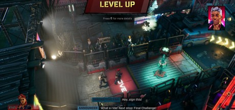 Showgunners PC GOG CD Key Showgunners PC GOG CD Key