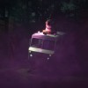 Killer Klowns from Outer Space: Digital Deluxe Edition EU PS5 CD Key