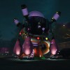 Killer Klowns from Outer Space: Digital Deluxe Edition EU PS5 CD Key