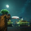 Killer Klowns from Outer Space: Digital Deluxe Edition EU PS5 CD Key