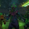 Killer Klowns from Outer Space: Digital Deluxe Edition EU PS5 CD Key