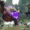 MONSTER HUNTER RISE - Sunbreak DLC UK XBOX One / Series X|S / PC CD Key