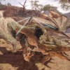MONSTER HUNTER RISE - Sunbreak DLC UK XBOX One / Series X|S / PC CD Key
