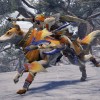 MONSTER HUNTER RISE - Sunbreak DLC UK XBOX One / Series X|S / PC CD Key