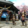 MONSTER HUNTER RISE - Sunbreak DLC UK XBOX One / Series X|S / PC CD Key