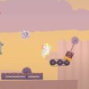 Ultimate Chicken Horse Steam CD Key
