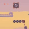 Ultimate Chicken Horse Steam CD Key