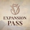 Victoria 3 - Expansion Pass DLC PC Steam CD Key