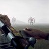 Generation Zero - Camo Weapon Skins Pack DLC PC Steam CD Key