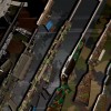 Generation Zero - Camo Weapon Skins Pack DLC PC Steam CD Key