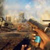Generation Zero - Camo Weapon Skins Pack DLC PC Steam CD Key