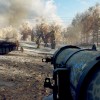 Generation Zero - Camo Weapon Skins Pack DLC PC Steam CD Key