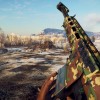 Generation Zero - Camo Weapon Skins Pack DLC PC Steam CD Key