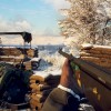 Generation Zero - Camo Weapon Skins Pack DLC PC Steam CD Key