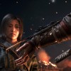 Assassin’s Creed Shadows EU PC Ubisoft Connect CD Key