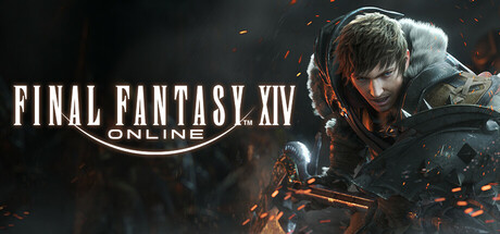 FINAL FANTASY XIV Online Complete Edition US Xbox Series X|S CD Key