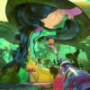 PowerWash Simulator – Alice's Adventures Special Pack DLC PC Steam CD Key