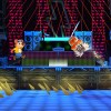 Go Go Jump!!! EU PS5 CD Key
