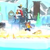 Go Go Jump!!! EU PS5 CD Key