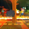 Go Go Jump!!! EU PS5 CD Key