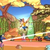 Go Go Jump!!! EU PS5 CD Key